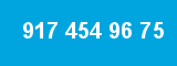 917 454 96 75